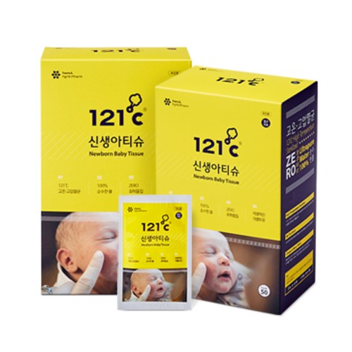 121도씨