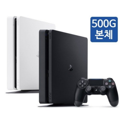 ps4중고