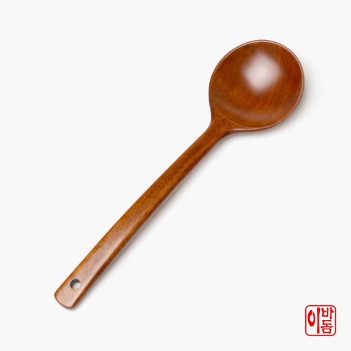 이바돔수저