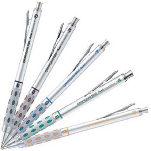 lamym63