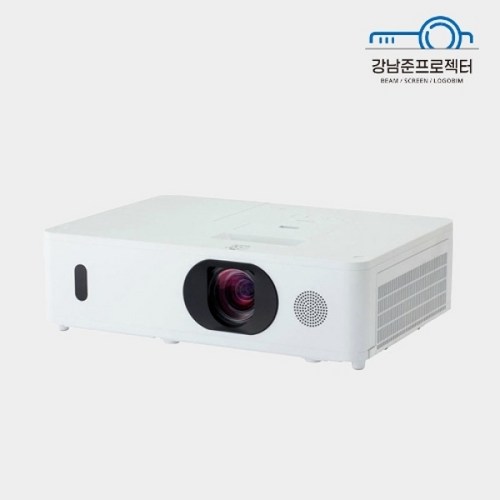 cp-wu5500