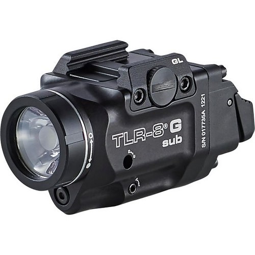 tlr-8