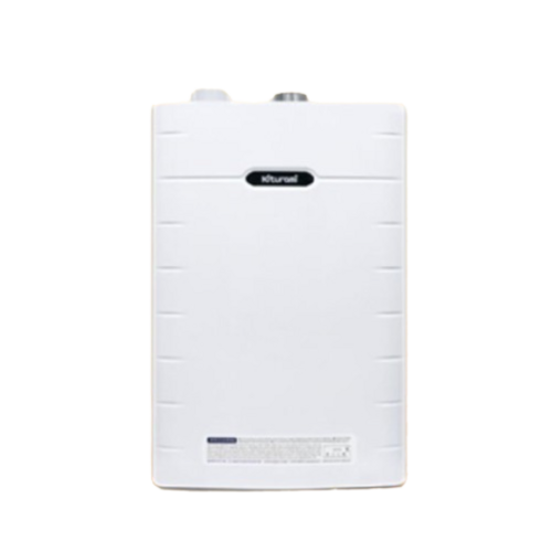 광고) [Kiturami] 귀뚜라미 친환경보일러 NEW 콘덴싱 플러스 P10 수도권빠른설치 지방불가_파워냉난방, [귀뚜라미] 뉴콘덴싱플러스-14H