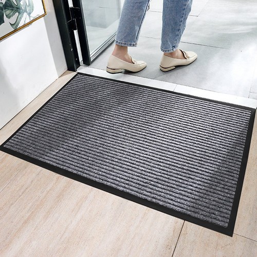 양드레 업소용 현관매트 도어매트, 사이즈60*90