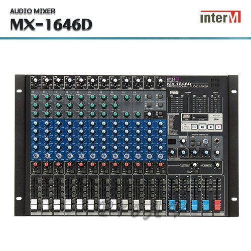 mx-1646