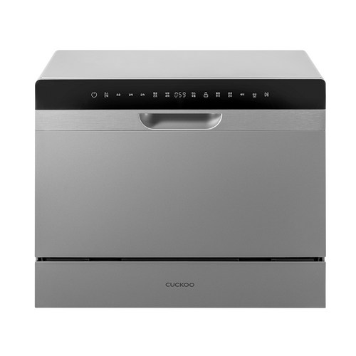 cdw-bd0610tg