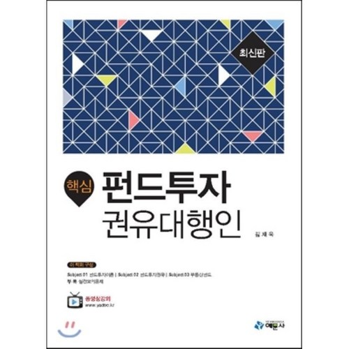 140d9b5d0fb8e76b45eac8b969ee00fb81edf598d3782790f8f5d9ef30e6.png