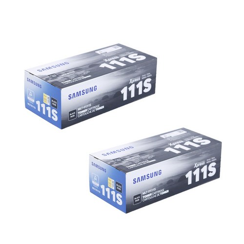 m2078f