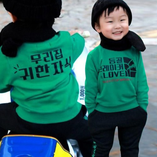 남자동남아여행옷