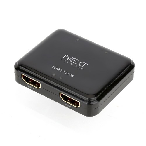 next-402sp4k60