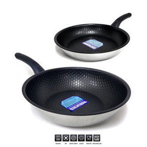 c4d1f45faeca4bfc61ccc6cf12969ed275ffc53a454ba54bb0b2bc90addb.jpg