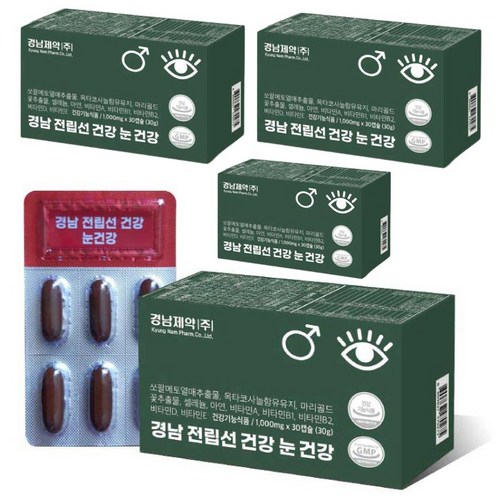 개인통관번호