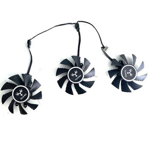 1070ti