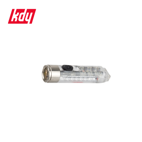 kul-400