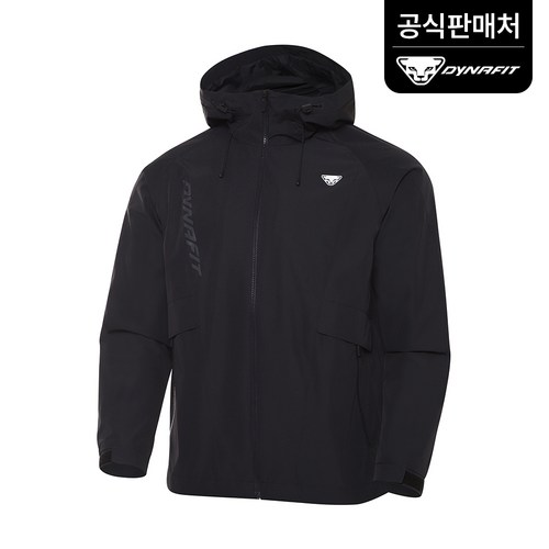 [다이나핏 공식] 공용 BREAKER (브레이커) 자켓 YUU23134Z1