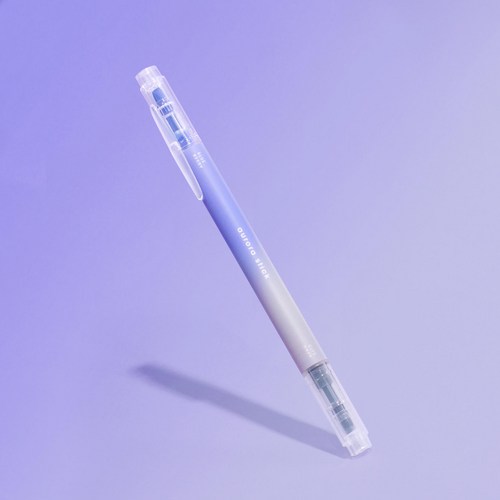오로라스틱