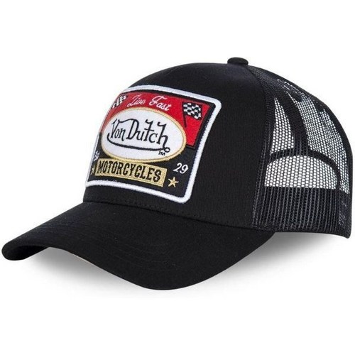 vondutch