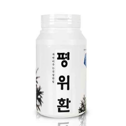 간소화제사상