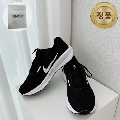 5월 16일 쇼핑 트렌드 TOP 16: 샤크선풍기부터 닭가슴살까지! 14 ( NIKE 국내 정품 ) 나이키 다운쉬프터 남녀공용 러닝화 런닝화 운동화 MANOL 신발주머니 추가증정