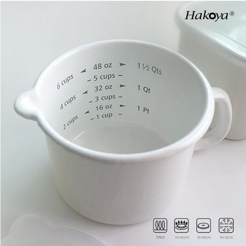 hakoya주둥이형