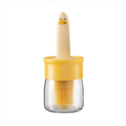 캠핑와인보관