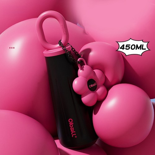 jok-350k