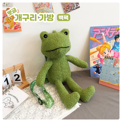 그레고리제이드28
