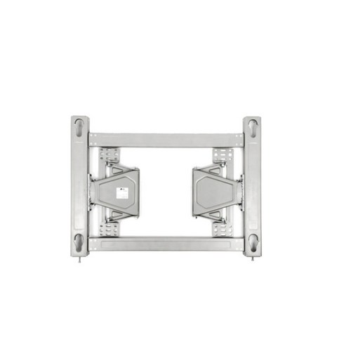 lsw640a