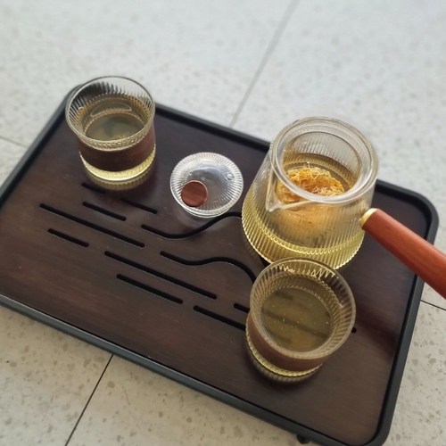 감바스그릇