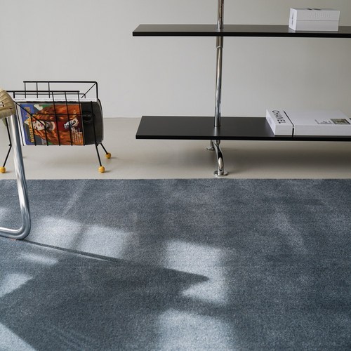 오가니크라프트 벨기에 AW 프리미엄 수입카페트 글래머 미드센츄리 인테리어