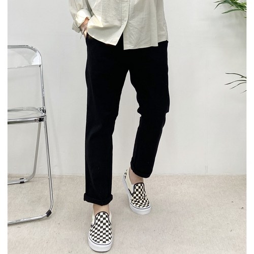 cc콜렉트