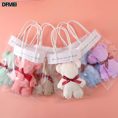 결혼답례품 추천 9