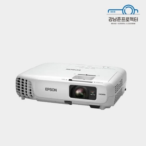 엡손eb-x18