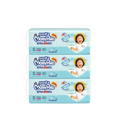 요요쉬여아5단계대용량