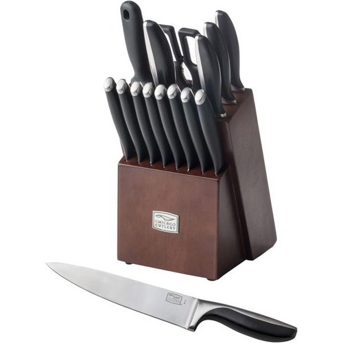 chicagocutlery