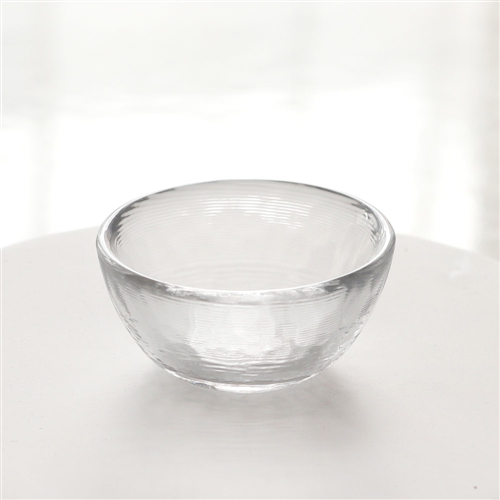 유리 종지 소스 그릇 디저트볼 잼볼, 선택D) H 프로스터볼 1호 (17008)