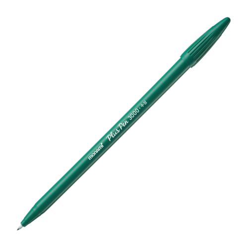 5f362850e3e7f35dfb61b30c1d54bcd709cda24ac11dac2ef893a0cf898a.png