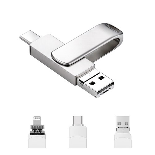 usb