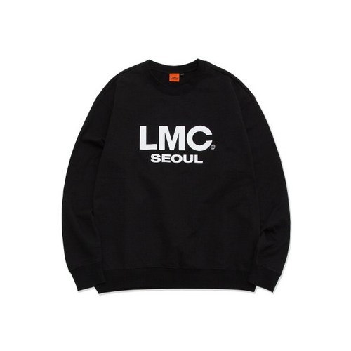 LMC맨투맨