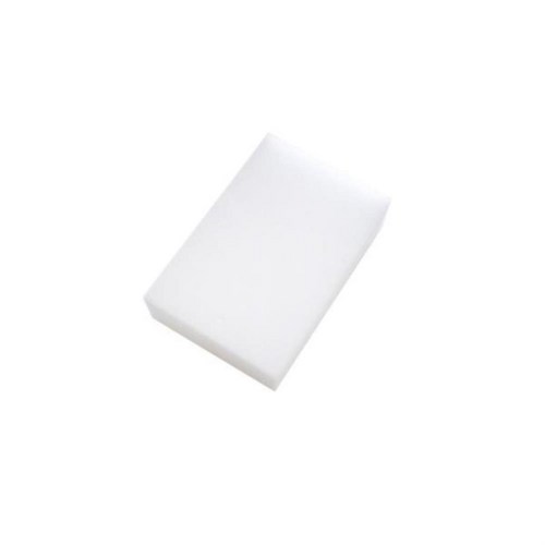 매직블럭20x50x80
