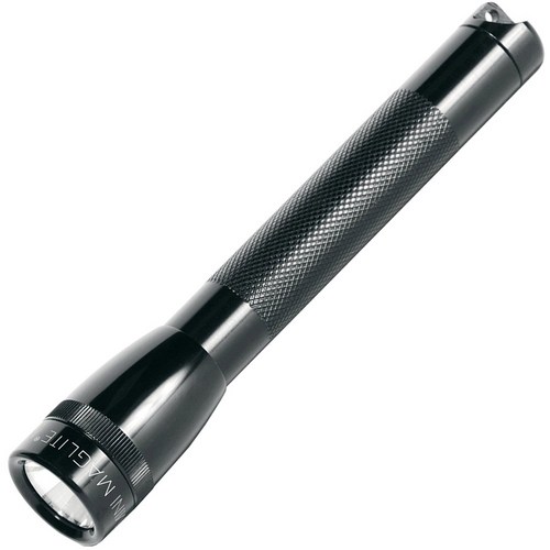 maglite