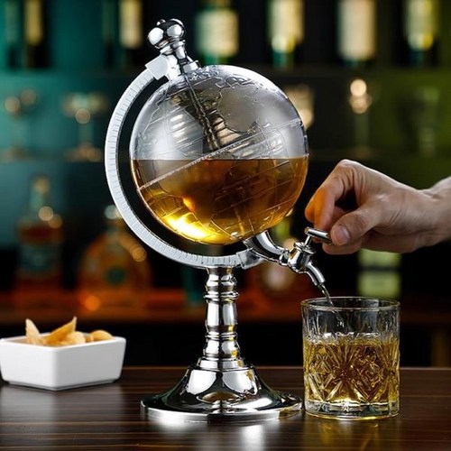 맥주테라