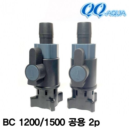 qq1500