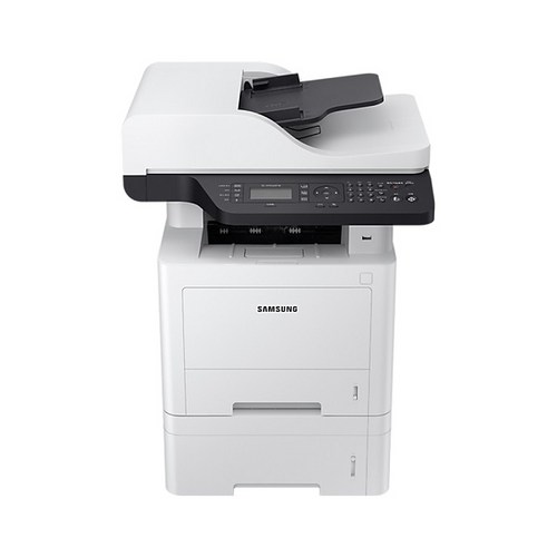 sl-m3560