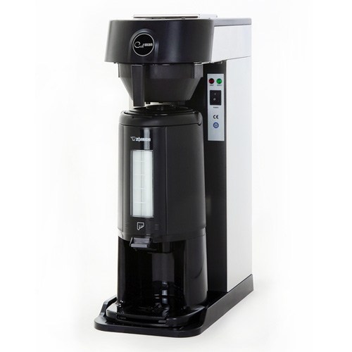 업소용 드립커피 머신 메이커 브로워 DW 101ATS 자동급수, DW-101ATS