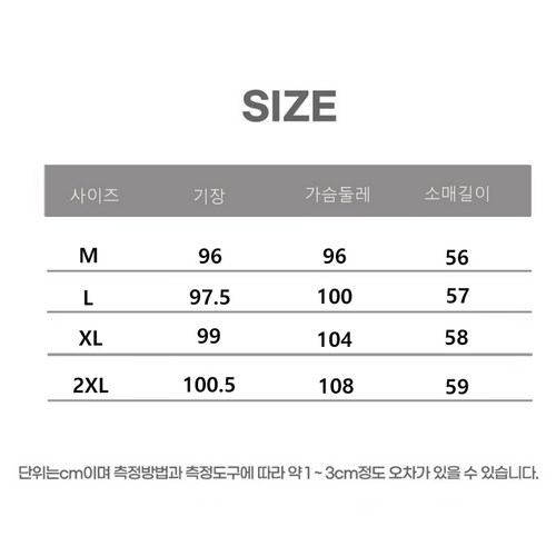 ANYOU 프렌치 블랙 원피스 헵번 기품 고급스러운 스커트 4
