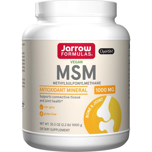 b3smsms009