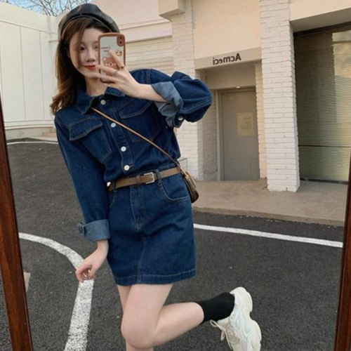 무무브트윈슬림