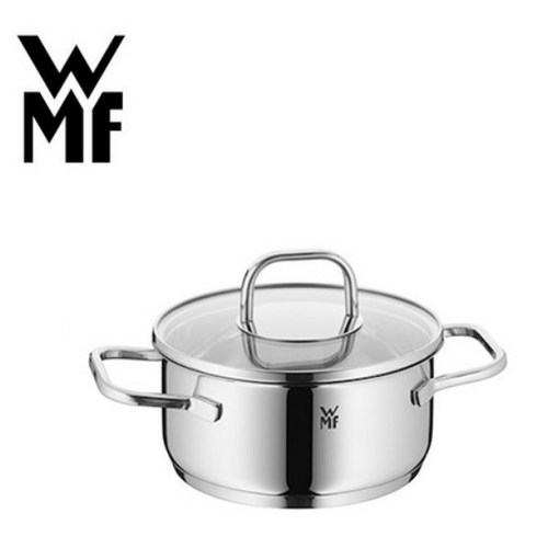 wmf인스피레이션