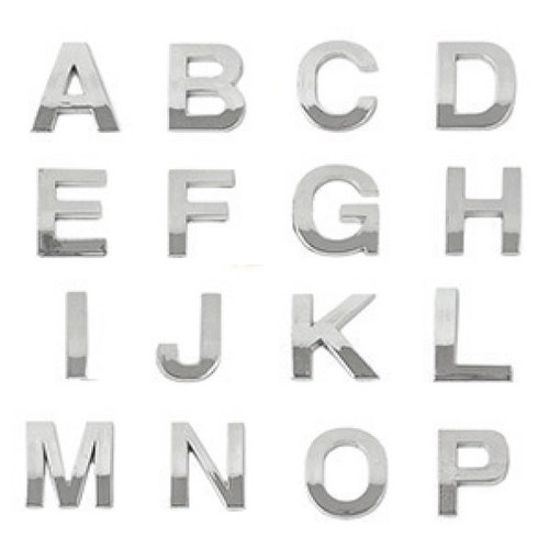 594798545cd4acc1c9be682920b68371a2144e08a6e03333327462fe9365.jpg